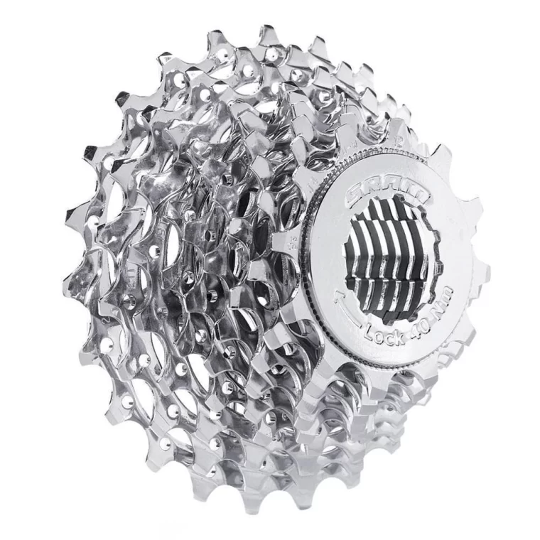 SRAM kazeta PG 950 11 34 9rychlostní
