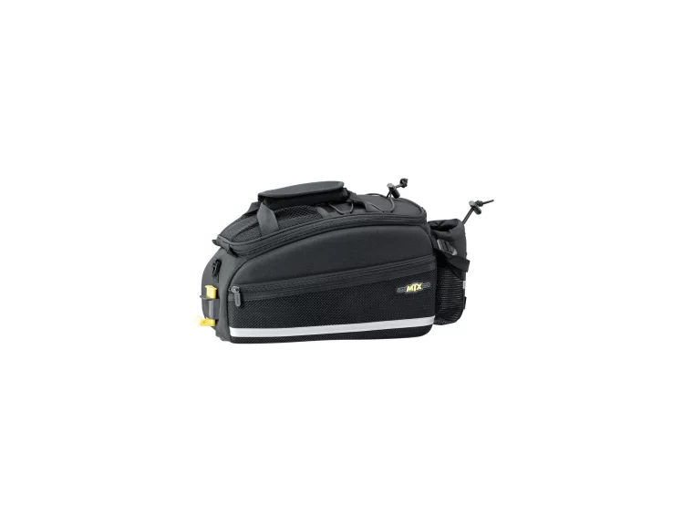 Topeak brašna na nosič MTX TRUNK Bag EX