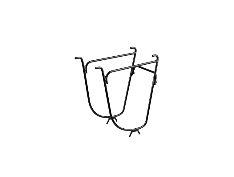 Topeak postranní rám MTX DUAL SIDE FRAME pro MTX nosiče bočnice