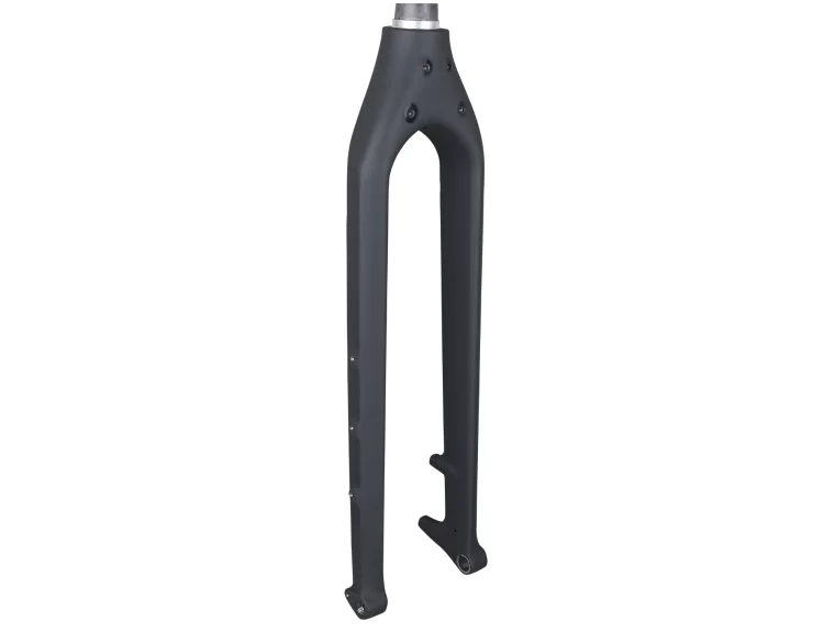 Trek vidlice Trek 1120 Adventure 29palcové 220mm, 51mm