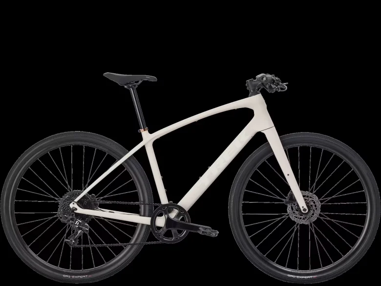 Trek FX Sport SL 5 Buff Beige 2027