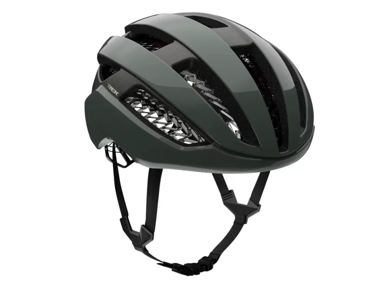 Trek helma Circuit WaveCel Keswick