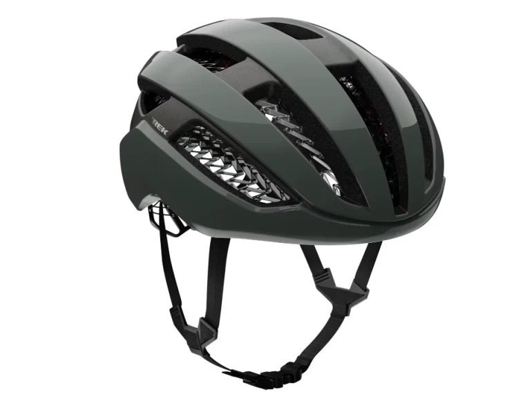 Trek helma Circuit WaveCel Keswick