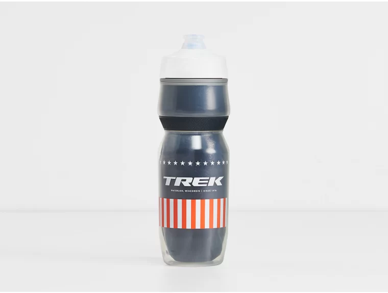 Trek lahev na vodu Trek Voda Ice Stars and Stripes