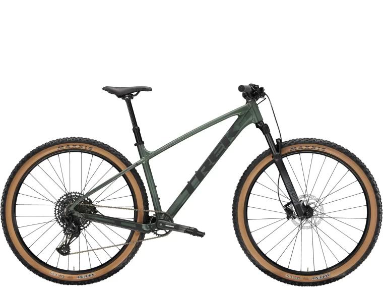 Trek Marlin 7 Gen 3 Keswick 2025