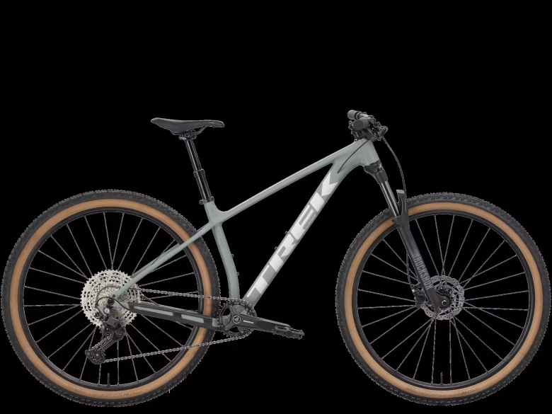 Trek Procaliber 6 Desert Sage 2027