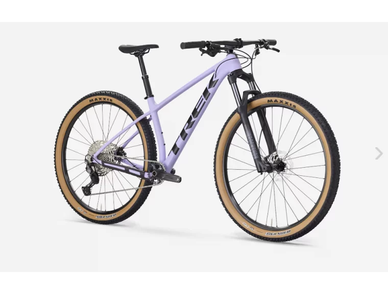 Trek Procaliber 6 Lavender Haze 2026