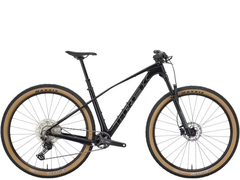 Trek Procaliber 9.5 Gen 3 Dark Star 2027