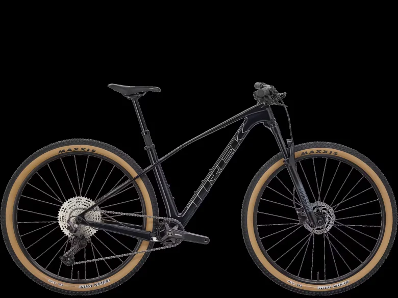 Trek Procaliber 9.5 Gen 3 Dark Star 2027