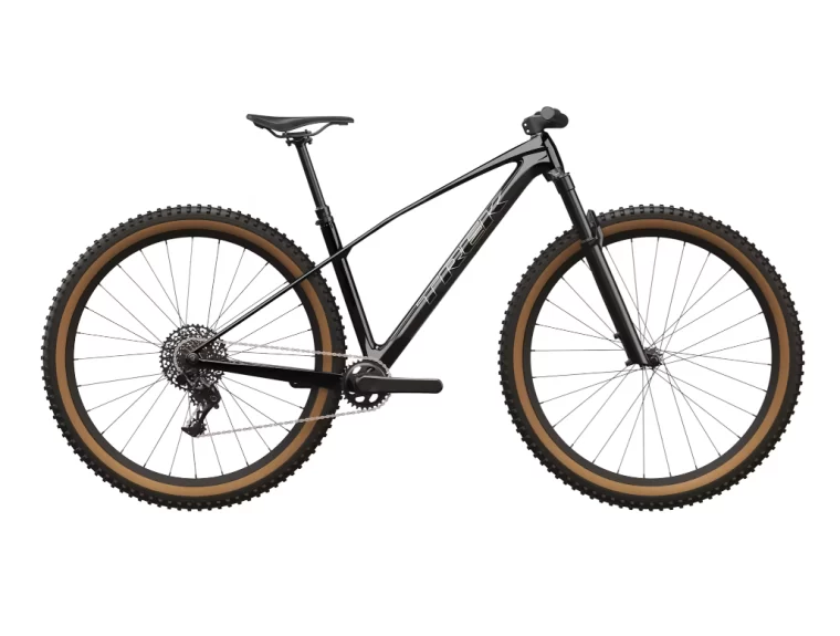 Trek Procaliber 9.6 Gen 3 Dark Star 2026