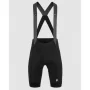 Assos Mille GT Bib Shorts C2 Black Series #2