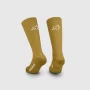 Assos ponožky Endurance Socks S11 Golden Yellow #0