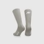 Assos ponožky Racing Socks S11 Almond Milk #1