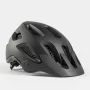 Bontrager Rally WaveCel Black #0