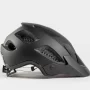 Bontrager Rally WaveCel Black #1