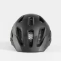 Bontrager Rally WaveCel Black #2