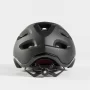 Bontrager Rally WaveCel Black #3