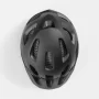 Bontrager Rally WaveCel Black #5