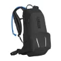CamelBak MULE LR 15 Black #0