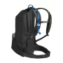 CamelBak MULE LR 15 Black #1