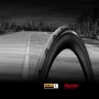 Continental Grand Prix 5000 kevlar #0