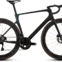 Cube Agree C:62 SLT black´n´black 2026 #1