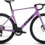 Cube Agree C:62 SLX cosmicpurple´n´black 2026 #0
