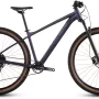 Cube Attention SLX purplegalaxy´n´black 2026 #0