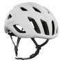 KASK Mojito 3 Cubed White Matt #0