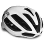 KASK Protone Icon White Matt #0