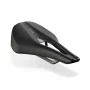 Fizik sedlo Tempo Argo R3 - 150 mm #2