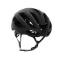 KASK Protone Icon Black Matt #0