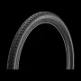 Pirelli plášť Pirelli Cinturato Gravel M #1