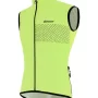 Santini Guard Nimbus Vesta Flashy Green #0