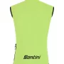 Santini Guard Nimbus Vesta Flashy Green #1
