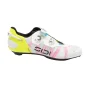 Sidi Wire 3 White #1