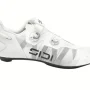 Sidi Wire 3 White #0