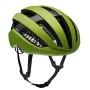 Trek helma Circuit WaveCel Power Surge/Dnister Black #2