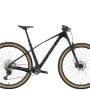 Trek Procaliber 9.5 Gen 3 Dark Star 2027 #0