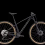 Trek Procaliber 9.5 Gen 3 Dark Star 2027 #1
