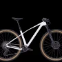 Trek Procaliber 9.7 Gen 3 Dark Star 2027 #0