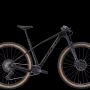Trek Procaliber 9.7 Gen 3 Dark Star 2027 #1